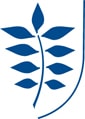 Rudersdal Kommune