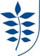 Rudersdal Kommune Hjem