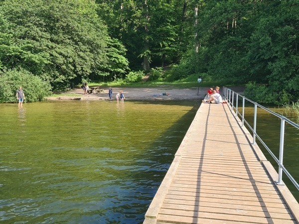 Sjælsø